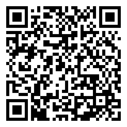移动端二维码 - 红光山 会展中心希尔顿酒店对面绿城旁边三居拎包入住另租绿城 - 乌鲁木齐分类信息 - 乌鲁木齐28生活网 xj.28life.com