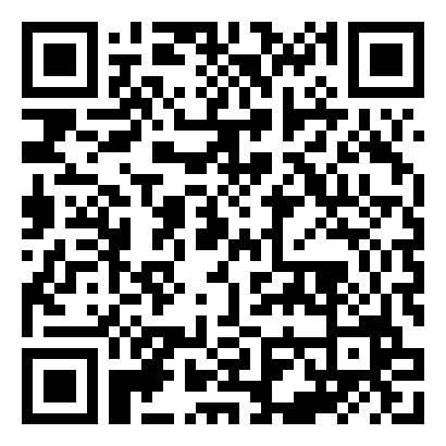 移动端二维码 - 红光山会展中心希尔顿对面没街家电家具齐全宜商宜居方便出行 - 乌鲁木齐分类信息 - 乌鲁木齐28生活网 xj.28life.com