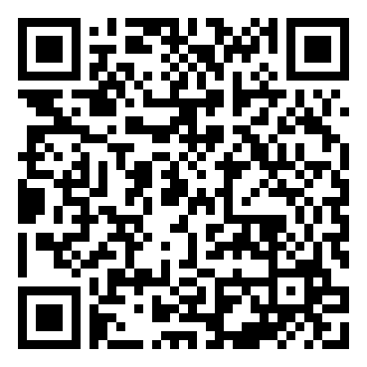移动端二维码 - 新市区铁路局北京BRT地铁沿线汇嘉广场楼上办公办事处交通便捷 - 乌鲁木齐分类信息 - 乌鲁木齐28生活网 xj.28life.com