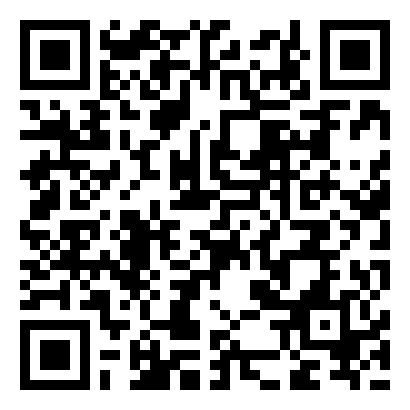移动端二维码 - 新市区铁路局商圈北京路BRT沿线汇嘉楼上可办公居家采光好优 - 乌鲁木齐分类信息 - 乌鲁木齐28生活网 xj.28life.com