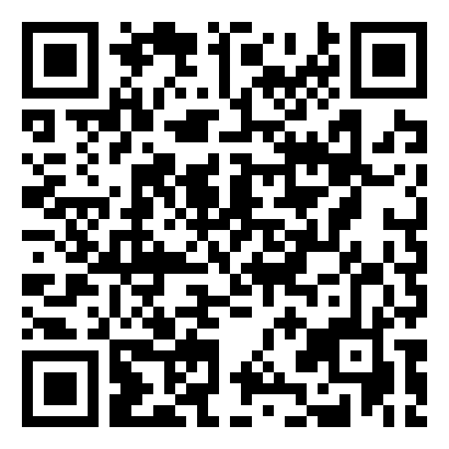 移动端二维码 - 红光山会展中心希尔顿对面没街家电家具齐全宜商宜居方便出行 - 乌鲁木齐分类信息 - 乌鲁木齐28生活网 xj.28life.com