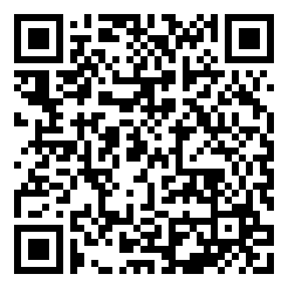 移动端二维码 - 零元租房沙区北园春江南嘉园复试三居室带车位出租 - 乌鲁木齐分类信息 - 乌鲁木齐28生活网 xj.28life.com