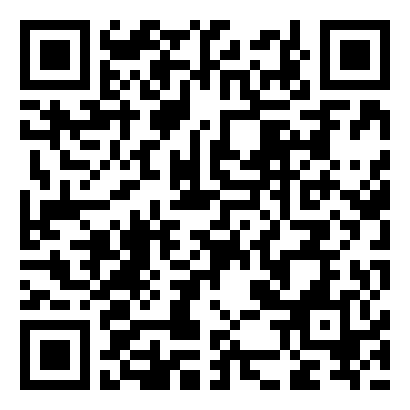 移动端二维码 - 青年路BRT日月星光 精装公寓 拎包入住真实房源 家电齐全 - 乌鲁木齐分类信息 - 乌鲁木齐28生活网 xj.28life.com