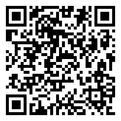 移动端二维码 - 新市区铁路局商圈北京路BRT沿线汇嘉楼上可办公居家采光好优 - 乌鲁木齐分类信息 - 乌鲁木齐28生活网 xj.28life.com