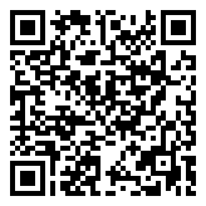 移动端二维码 - 昊泰明慧园158精装修全套办公家具出租 - 乌鲁木齐分类信息 - 乌鲁木齐28生活网 xj.28life.com