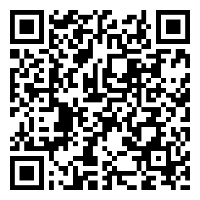 移动端二维码 - 急租万达附近东方花园 3室2厅 家具家电齐全，随时看房！ - 乌鲁木齐分类信息 - 乌鲁木齐28生活网 xj.28life.com