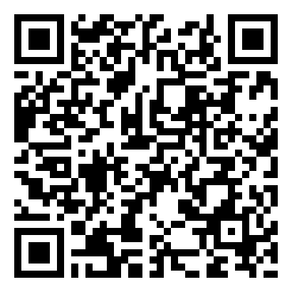 移动端二维码 - 家电齐全，拎包入住，楼层中，小区环境优美，设施齐全 - 乌鲁木齐分类信息 - 乌鲁木齐28生活网 xj.28life.com