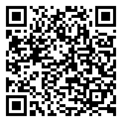 移动端二维码 - 新小区 新装修 优质房源 生活方便 交通便利 - 乌鲁木齐分类信息 - 乌鲁木齐28生活网 xj.28life.com