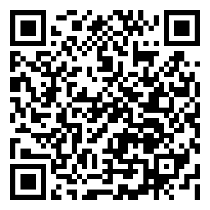 移动端二维码 - 和枫雅居11楼93平中装2900元出租 - 乌鲁木齐分类信息 - 乌鲁木齐28生活网 xj.28life.com