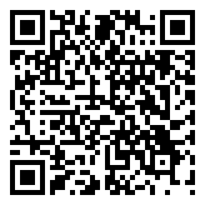 移动端二维码 - 东方花园精品住房出租 - 乌鲁木齐分类信息 - 乌鲁木齐28生活网 xj.28life.com