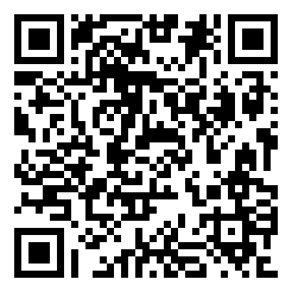 移动端二维码 - 新市区马德里春天 精装两室一楼带花园 家电家具齐全 - 乌鲁木齐分类信息 - 乌鲁木齐28生活网 xj.28life.com