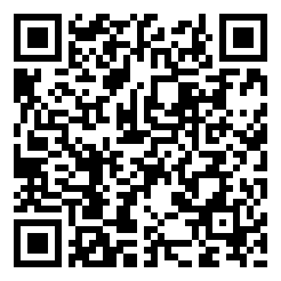 移动端二维码 - 新市区 紫金长安小区 精装修 家电家具齐全 直接拎包入住 - 乌鲁木齐分类信息 - 乌鲁木齐28生活网 xj.28life.com