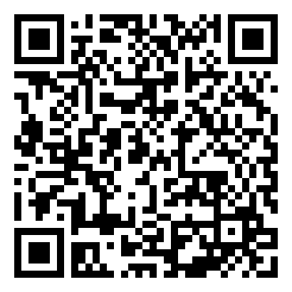 移动端二维码 - 新市区马德里春天 精装两室一楼带花园 家电家具齐全 - 乌鲁木齐分类信息 - 乌鲁木齐28生活网 xj.28life.com