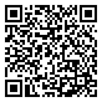 移动端二维码 - 辰信一建 2室2厅1卫 - 乌鲁木齐分类信息 - 乌鲁木齐28生活网 xj.28life.com