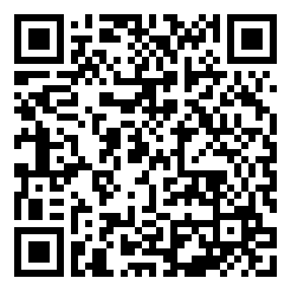 移动端二维码 - 辰信一建 2室2厅1卫 - 乌鲁木齐分类信息 - 乌鲁木齐28生活网 xj.28life.com