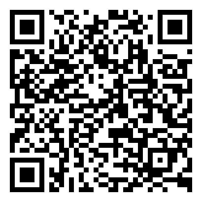 移动端二维码 - 辰信一建 2室2厅1卫 - 乌鲁木齐分类信息 - 乌鲁木齐28生活网 xj.28life.com