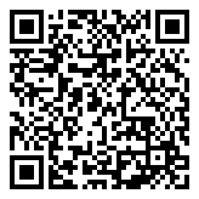移动端二维码 - 辰信一建 2室2厅1卫 - 乌鲁木齐分类信息 - 乌鲁木齐28生活网 xj.28life.com