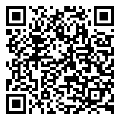 移动端二维码 - 辰信一建 2室2厅1卫 - 乌鲁木齐分类信息 - 乌鲁木齐28生活网 xj.28life.com