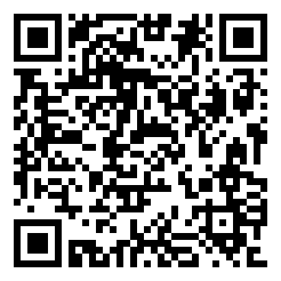 移动端二维码 - 辰信一建 2室2厅1卫 - 乌鲁木齐分类信息 - 乌鲁木齐28生活网 xj.28life.com