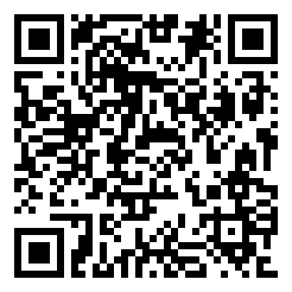 移动端二维码 - 辰信一建 2室2厅1卫 - 乌鲁木齐分类信息 - 乌鲁木齐28生活网 xj.28life.com