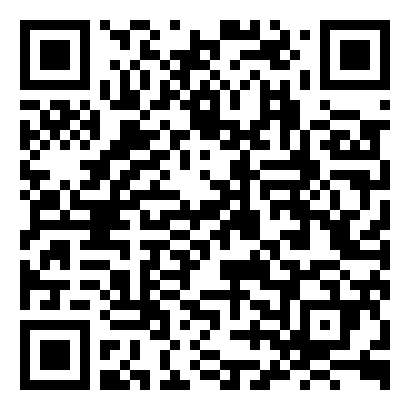 移动端二维码 - 长江路东方花园小区精装家具家电齐全，拎包入住，交通便利 - 乌鲁木齐分类信息 - 乌鲁木齐28生活网 xj.28life.com