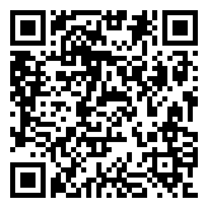 移动端二维码 - 1500包暖气 房子特别歹 - 乌鲁木齐分类信息 - 乌鲁木齐28生活网 xj.28life.com