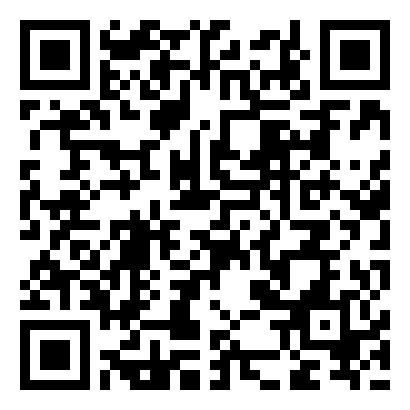 移动端二维码 - 长沙路政法学院旁紫金长安沿街商铺租售 - 乌鲁木齐分类信息 - 乌鲁木齐28生活网 xj.28life.com