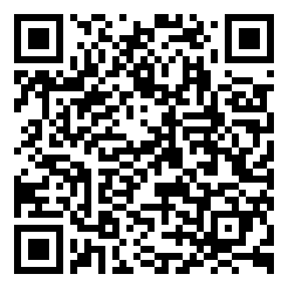 移动端二维码 - 天津路嘉华园 家具家电全齐 包暖气物业 - 乌鲁木齐分类信息 - 乌鲁木齐28生活网 xj.28life.com