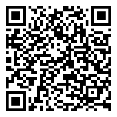 移动端二维码 - 长沙路政法学院旁紫金长安沿街商铺租售 - 乌鲁木齐分类信息 - 乌鲁木齐28生活网 xj.28life.com