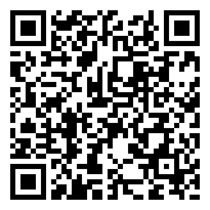 移动端二维码 - 长沙路政法学院旁紫金长安沿街商铺租售 - 乌鲁木齐分类信息 - 乌鲁木齐28生活网 xj.28life.com
