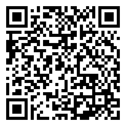 移动端二维码 - 长江路东方花园小区精装家具家电齐全，拎包入住，交通便利 - 乌鲁木齐分类信息 - 乌鲁木齐28生活网 xj.28life.com