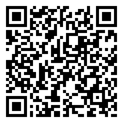 移动端二维码 - 新市区 银川路 新青年公寓 精装修 家具家电齐全 - 乌鲁木齐分类信息 - 乌鲁木齐28生活网 xj.28life.com
