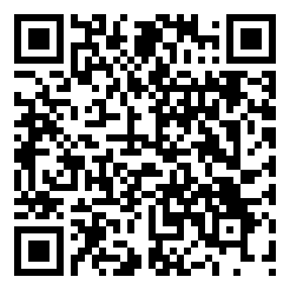移动端二维码 - 258青春公寓 1室1厅1卫 - 乌鲁木齐分类信息 - 乌鲁木齐28生活网 xj.28life.com