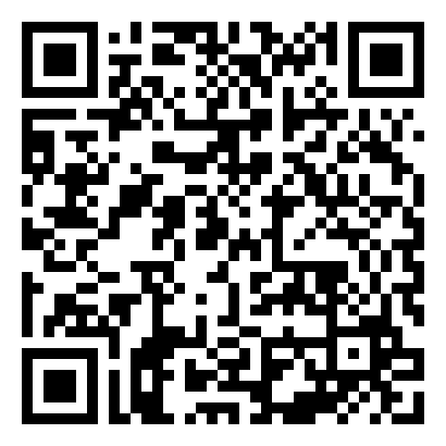 移动端二维码 - 新市区医学院家属院2室 1800包暖气物业拎包入住 先到先得 - 乌鲁木齐分类信息 - 乌鲁木齐28生活网 xj.28life.com