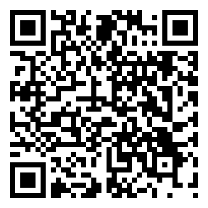 移动端二维码 - 沙区水区交界处克拉玛依东路畜牧科家属院友好商圈精装两室随时看 - 乌鲁木齐分类信息 - 乌鲁木齐28生活网 xj.28life.com