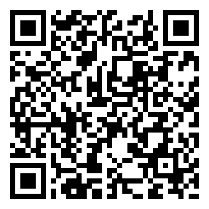 移动端二维码 - 沙区水区交界处克拉玛依东路畜牧科家属院友好商圈精装两室随时看 - 乌鲁木齐分类信息 - 乌鲁木齐28生活网 xj.28life.com