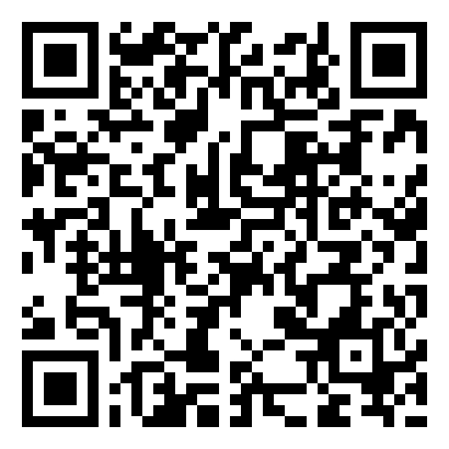 移动端二维码 - 地磅山水华庭全新精装婚房全新家具家电拎包入住真实照片 - 乌鲁木齐分类信息 - 乌鲁木齐28生活网 xj.28life.com