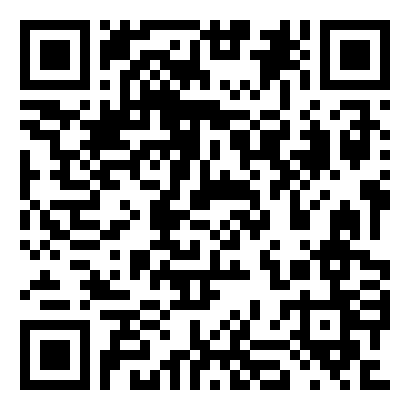 移动端二维码 - 华凌安置小区 2室2厅1卫 - 乌鲁木齐分类信息 - 乌鲁木齐28生活网 xj.28life.com