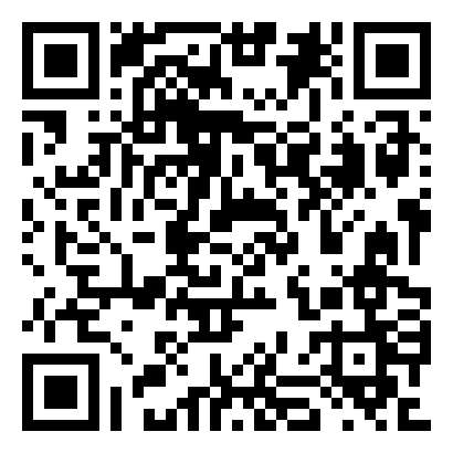 移动端二维码 - 整租体育公园党委家属院13中15小双 房6楼100平米 - 乌鲁木齐分类信息 - 乌鲁木齐28生活网 xj.28life.com