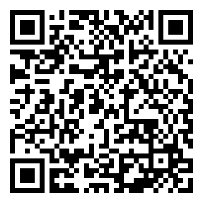 移动端二维码 - 仓房沟路 水泥厂 十二中 雅南高第 - 乌鲁木齐分类信息 - 乌鲁木齐28生活网 xj.28life.com