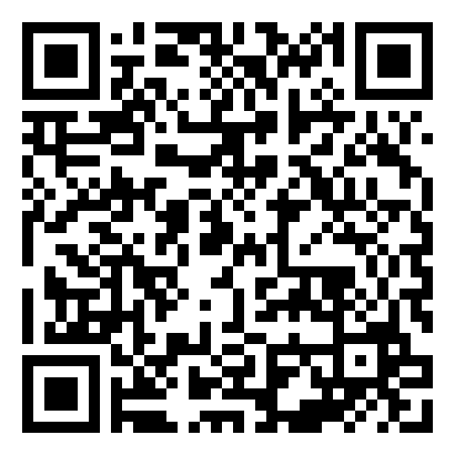 移动端二维码 - (单间出租)个人包费用沙依巴克北园春汇嘉园 主卧 ，限女生。 - 乌鲁木齐分类信息 - 乌鲁木齐28生活网 xj.28life.com