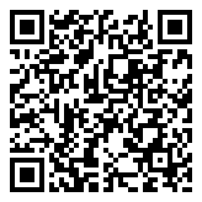 移动端二维码 - 华凌公馆 华凌公寓 2室 精装修 - 乌鲁木齐分类信息 - 乌鲁木齐28生活网 xj.28life.com