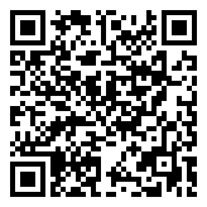 移动端二维码 - 超值选择合适办公9500元238平 - 乌鲁木齐分类信息 - 乌鲁木齐28生活网 xj.28life.com