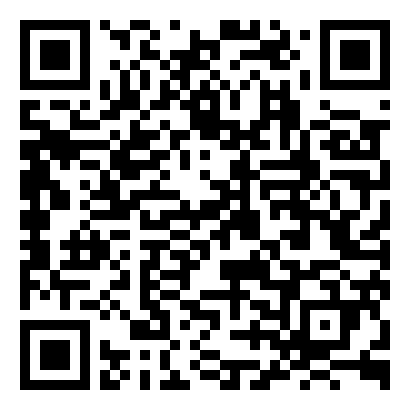 移动端二维码 - 沙区友好商圈新疆大公馆精装单身公寓家具家电齐全拎包入住 - 乌鲁木齐分类信息 - 乌鲁木齐28生活网 xj.28life.com