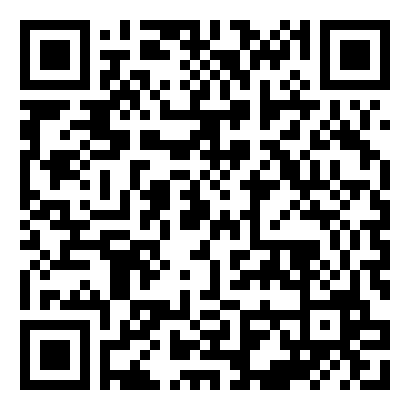 移动端二维码 - 新民西街红山公园附近105平3室2厅精装房2000元出租 - 乌鲁木齐分类信息 - 乌鲁木齐28生活网 xj.28life.com