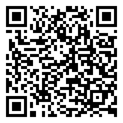 移动端二维码 - 体育馆路高层出租，出行方便，适用于办公。 - 乌鲁木齐分类信息 - 乌鲁木齐28生活网 xj.28life.com