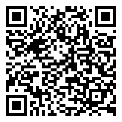 移动端二维码 - 豪华装修的公寓套件 可以日租 - 乌鲁木齐分类信息 - 乌鲁木齐28生活网 xj.28life.com