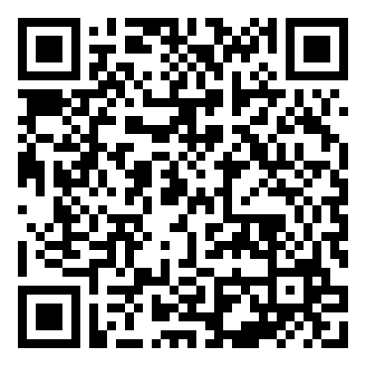 移动端二维码 - 房子干净整齐周边配套设施齐全，交通便利生活方便 - 乌鲁木齐分类信息 - 乌鲁木齐28生活网 xj.28life.com