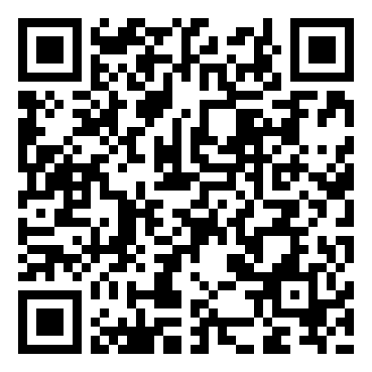 移动端二维码 - 1400元包暖气物业单生公寓急租随时拎包入住 - 乌鲁木齐分类信息 - 乌鲁木齐28生活网 xj.28life.com