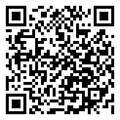 移动端二维码 - 新市区 长春路御园印象临万达地铁精装修 - 乌鲁木齐分类信息 - 乌鲁木齐28生活网 xj.28life.com